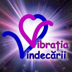 Edith Elisabeta Kadar Blog