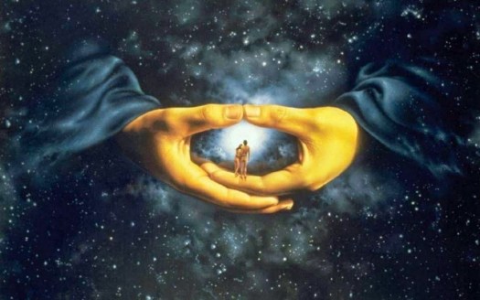 Imagini pentru geneza